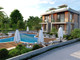 Mieszkanie na sprzedaż - Alsancak - Kyrenia Kyrenia, Turcja, 74 m², 211 116 USD (831 797 PLN), NET-97134267