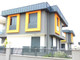 Dom na sprzedaż - Dosemealti - Antalya Antalya, Turcja, 300 m², 1 668 971 USD (6 759 332 PLN), NET-97231022