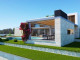 Dom na sprzedaż - Zeytinlik - Kyrenia Kyrenia, Turcja, 348 m², 801 738 USD (3 158 847 PLN), NET-97254248