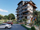 Mieszkanie na sprzedaż - Oba - Alanya Alanya, Turcja, 54 m², 159 891 USD (613 980 PLN), NET-86117989