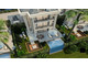 Dom na sprzedaż - Kestel - Alanya Alanya, Turcja, 275 m², 523 813 USD (2 110 967 PLN), NET-87825544