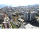 Mieszkanie na sprzedaż - Mahmutlar - Alanya Alanya, Turcja, 49 m², 151 771 USD (681 453 PLN), NET-83265098