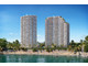 Mieszkanie na sprzedaż - Erdemli - Mersin Mersin, Turcja, 95 m², 162 000 USD (727 380 PLN), NET-83326189