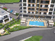 Mieszkanie na sprzedaż - Kargicak - Alanya Alanya, Turcja, 50 m², 112 319 USD (452 645 PLN), NET-94110053