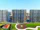 Mieszkanie na sprzedaż - Kucukcekmece - Istanbul Istanbul, Turcja, 99 m², 485 000 USD (1 964 250 PLN), NET-94192404