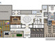 Mieszkanie na sprzedaż - Avsallar - Alanya Alanya, Turcja, 44 m², 149 661 USD (603 133 PLN), NET-94192419