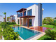 Mieszkanie na sprzedaż - Bodrum - Mugla Mugla, Turcja, 75 m², 417 860 USD (1 646 367 PLN), NET-94192428