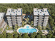 Mieszkanie na sprzedaż - Aksu - Antalya Antalya, Turcja, 97 m², 206 848 USD (843 939 PLN), NET-94192467