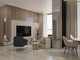Mieszkanie na sprzedaż - Al Furjan - Dubai Dubai, Zjednoczone Emiraty Arabskie, 77 m², 304 389 USD (1 199 293 PLN), NET-94192494