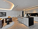 Mieszkanie na sprzedaż - Business Bay - Dubai Dubai, Zjednoczone Emiraty Arabskie, 85 m², 1 203 379 USD (4 741 314 PLN), NET-94192500