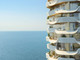 Mieszkanie na sprzedaż - Dubai Maritime City - Dubai Dubai, Zjednoczone Emiraty Arabskie, 164 m², 888 102 USD (3 499 123 PLN), NET-94192514