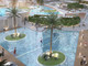 Mieszkanie na sprzedaż - DAMAC Hills - Dubai Dubai, Zjednoczone Emiraty Arabskie, 63 m², 315 001 USD (1 241 105 PLN), NET-94192537