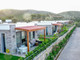 Dom na sprzedaż - Bodrum - Mugla Mugla, Turcja, 90 m², 509 806 USD (2 034 126 PLN), NET-94192540