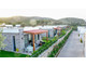 Dom na sprzedaż - Bodrum - Mugla Mugla, Turcja, 90 m², 503 211 USD (1 982 650 PLN), NET-94192540