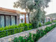 Dom na sprzedaż - Bodrum - Mugla Mugla, Turcja, 90 m², 503 211 USD (1 982 650 PLN), NET-94192540