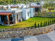 Dom na sprzedaż - Bodrum - Mugla Mugla, Turcja, 90 m², 509 806 USD (2 034 126 PLN), NET-94192540