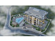 Mieszkanie na sprzedaż - Oba - Alanya Alanya, Turcja, 82 m², 160 351 USD (646 214 PLN), NET-94192595