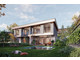 Mieszkanie na sprzedaż - Bodrum - Mugla Mugla, Turcja, 55 m², 119 129 USD (469 370 PLN), NET-94192676