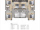 Mieszkanie na sprzedaż - Bodrum - Mugla Mugla, Turcja, 55 m², 118 550 USD (477 756 PLN), NET-94192676