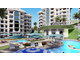 Mieszkanie na sprzedaż - Ciplakli - Alanya Alanya, Turcja, 150 m², 444 707 USD (1 792 168 PLN), NET-94192701
