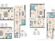 Mieszkanie na sprzedaż - Dubailand - Dubai Dubai, Zjednoczone Emiraty Arabskie, 70 m², 181 052 USD (713 344 PLN), NET-94192732