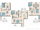 Mieszkanie na sprzedaż - Dubailand - Dubai Dubai, Zjednoczone Emiraty Arabskie, 70 m², 181 052 USD (713 344 PLN), NET-94192732