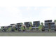 Mieszkanie na sprzedaż - Bodrum - Mugla Mugla, Turcja, 65 m², 217 626 USD (857 446 PLN), NET-94192796