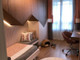 Mieszkanie na sprzedaż - Kucukcekmece - Istanbul Istanbul, Turcja, 57 m², 132 142 USD (520 639 PLN), NET-94192818