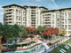 Mieszkanie na sprzedaż - Kucukcekmece - Istanbul Istanbul, Turcja, 57 m², 129 973 USD (512 095 PLN), NET-94192818