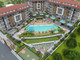 Mieszkanie na sprzedaż - Kestel - Alanya Alanya, Turcja, 45 m², 171 041 USD (689 295 PLN), NET-94192827