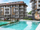 Mieszkanie na sprzedaż - Kestel - Alanya Alanya, Turcja, 45 m², 173 869 USD (685 045 PLN), NET-94192827