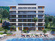 Mieszkanie na sprzedaż - Kargicak - Alanya Alanya, Turcja, 60 m², 208 409 USD (800 291 PLN), NET-94192875