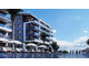 Mieszkanie na sprzedaż - Kargicak - Alanya Alanya, Turcja, 60 m², 205 479 USD (809 586 PLN), NET-94192875