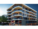 Mieszkanie na sprzedaż - Kargicak - Alanya Alanya, Turcja, 114 m², 293 977 USD (1 184 726 PLN), NET-94192937