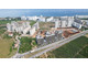 Mieszkanie na sprzedaż - Erdemli - Mersin Mersin, Turcja, 60 m², 63 127 USD (248 722 PLN), NET-94192939