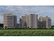Mieszkanie na sprzedaż - Erdemli - Mersin Mersin, Turcja, 60 m², 63 127 USD (248 722 PLN), NET-94192939