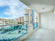 Mieszkanie na sprzedaż - Mahmutlar - Alanya Alanya, Turcja, 65 m², 146 770 USD (578 275 PLN), NET-94192943