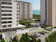 Mieszkanie na sprzedaż - Mezitli - Mersin Mersin, Turcja, 55 m², 116 000 USD (457 040 PLN), NET-94192971