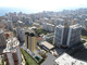 Mieszkanie na sprzedaż - Mahmutlar - Alanya Alanya, Turcja, 49 m², 154 332 USD (608 068 PLN), NET-94193026