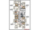 Mieszkanie na sprzedaż - Mahmutlar - Alanya Alanya, Turcja, 49 m², 156 061 USD (614 878 PLN), NET-94193026