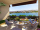 Mieszkanie na sprzedaż - Beyoglu - Istanbul Istanbul, Turcja, 57,88 m², 231 000 USD (910 140 PLN), NET-94193037