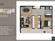 Mieszkanie na sprzedaż - Erdemli - Mersin Mersin, Turcja, 62 m², 102 888 USD (405 379 PLN), NET-94193042
