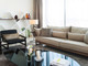 Mieszkanie na sprzedaż - Dubailand - Dubai Dubai, Zjednoczone Emiraty Arabskie, 130 m², 384 155 USD (1 567 351 PLN), NET-94193083