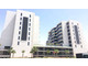 Mieszkanie na sprzedaż - Dubailand - Dubai Dubai, Zjednoczone Emiraty Arabskie, 130 m², 384 155 USD (1 513 569 PLN), NET-94193083