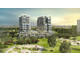 Mieszkanie na sprzedaż - Dubailand - Dubai Dubai, Zjednoczone Emiraty Arabskie, 130 m², 384 155 USD (1 513 569 PLN), NET-94193083