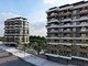 Mieszkanie na sprzedaż - Avsallar - Alanya Alanya, Turcja, 125 m², 173 720 USD (684 457 PLN), NET-94193112