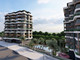 Mieszkanie na sprzedaż - Avsallar - Alanya Alanya, Turcja, 125 m², 171 480 USD (675 632 PLN), NET-94193112