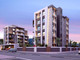 Mieszkanie na sprzedaż - Aksu - Antalya Antalya, Turcja, 44,15 m², 166 524 USD (656 105 PLN), NET-94193180