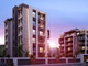 Mieszkanie na sprzedaż - Aksu - Antalya Antalya, Turcja, 44,15 m², 166 524 USD (656 105 PLN), NET-94193180