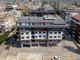Mieszkanie na sprzedaż - Alanya Center - Alanya Alanya, Turcja, 110 m², 225 068 USD (886 766 PLN), NET-94193196